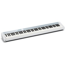 748413 Casio Privia PX-S1100CB Piano digital Calm Blue