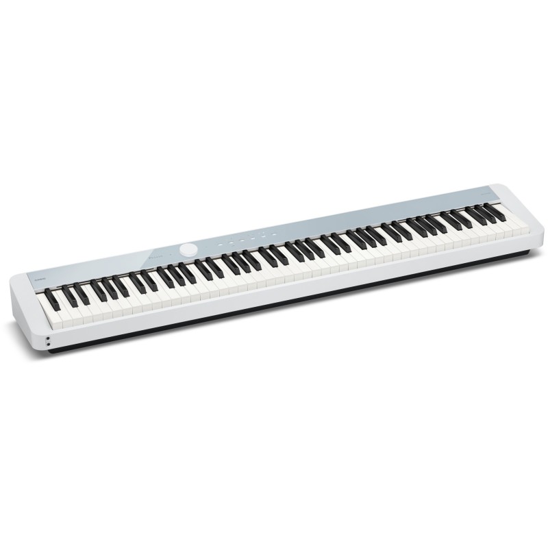 748413 Casio Privia PX-S1100CB Piano digital Calm Blue