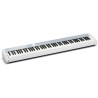 Casio Privia PX-S1100CB Piano digital Calm Blue