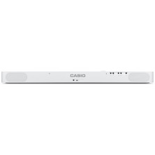 748413 Casio Privia PX-S1100CB Piano digital Calm Blue