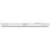 Casio Privia PX-S1100CB Piano digital Calm Blue