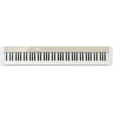 Casio Privia PX-S1100MB Piano digital Mellow Beige