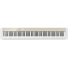 Casio Privia PX-S1100MB Piano digital Mellow Beige