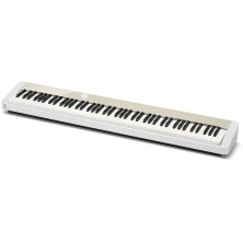 748414 Casio Privia PX-S1100MB Piano digital Mellow Beige