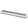 Casio Privia PX-S1100MB Piano digital Mellow Beige