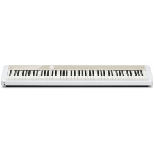 748414 Casio Privia PX-S1100MB Piano digital Mellow Beige