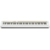 Casio Privia PX-S1100MB Piano digital Mellow Beige