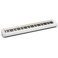 748414 Casio Privia PX-S1100MB Piano digital Mellow Beige