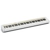 Casio Privia PX-S1100MB Piano digital Mellow Beige