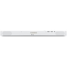 748414 Casio Privia PX-S1100MB Piano digital Mellow Beige