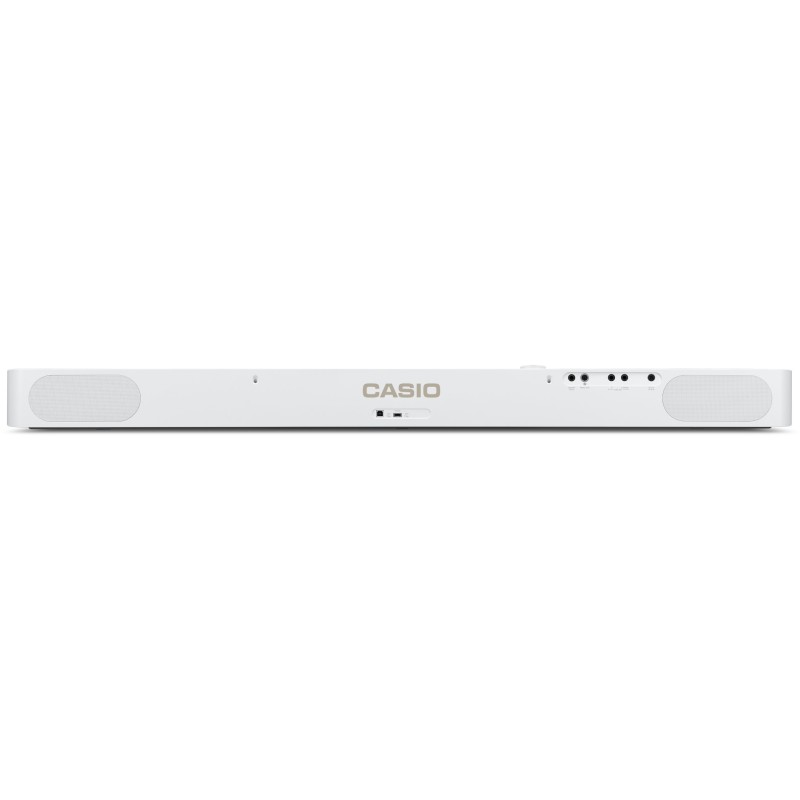 748414 Casio Privia PX-S1100MB Piano digital Mellow Beige