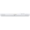 Casio Privia PX-S1100MB Piano digital Mellow Beige