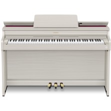 Casio Celviano AP-300GB piano digital Grey Beige