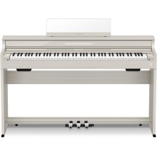 Casio Celviano AP-S450GB Piano Digital Grey Beige