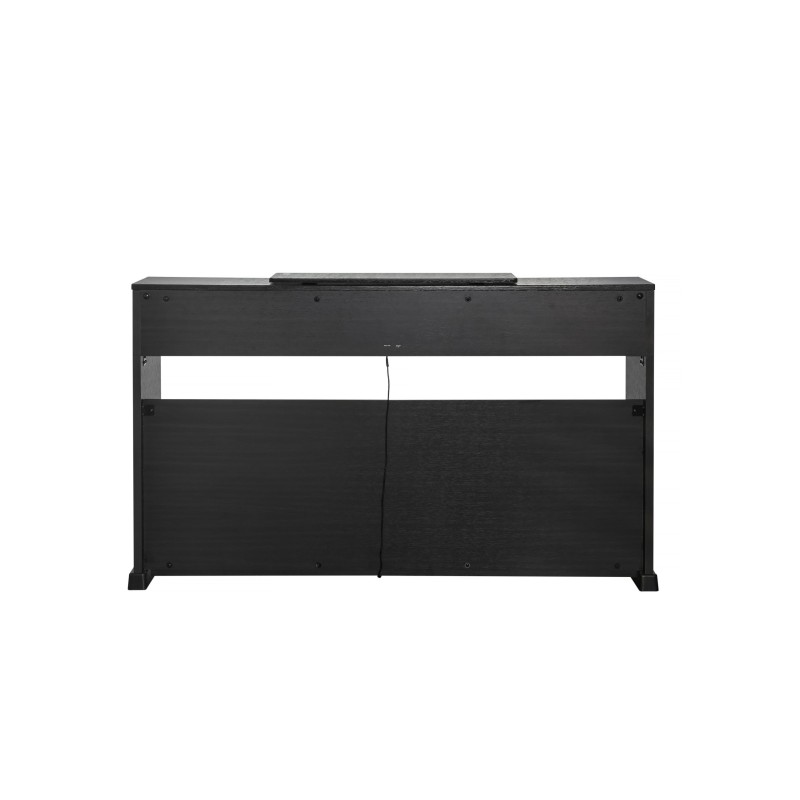 M215R Kurzweil M215 R Piano digital Palisandro