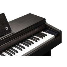 M215R Kurzweil M215 R Piano digital Palisandro