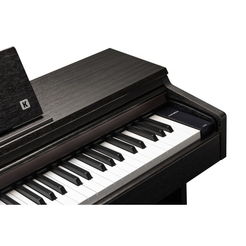 M215R Kurzweil M215 R Piano digital Palisandro