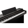Kurzweil M215 R Piano digital Palisandro