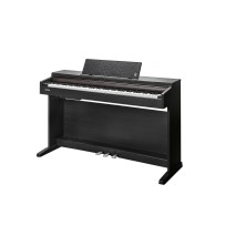 M215R Kurzweil M215 R Piano digital Palisandro