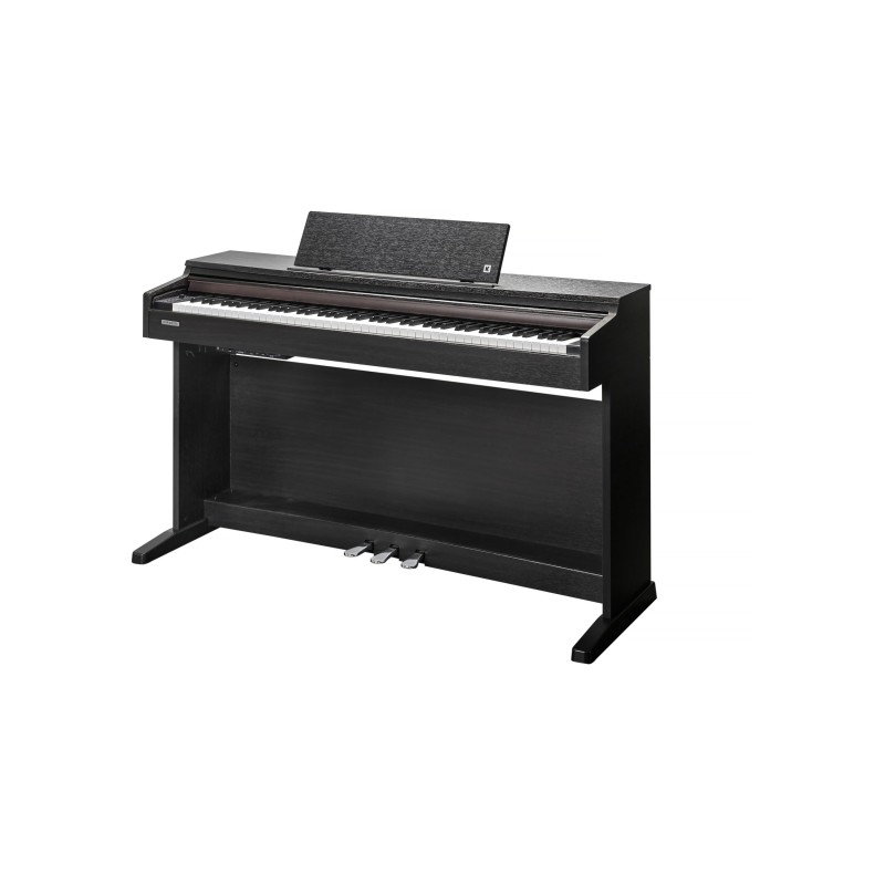 M215R Kurzweil M215 R Piano digital Palisandro