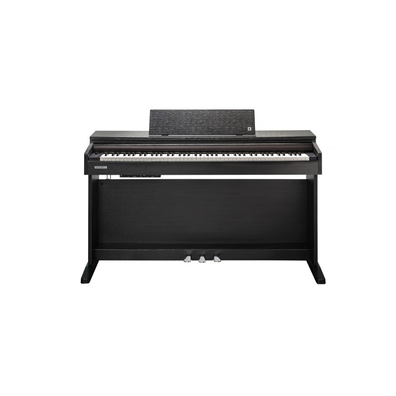 M215R Kurzweil M215 R Piano digital Palisandro