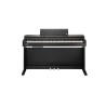 Kurzweil M215 R Piano digital Palisandro
