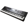 Kurzweil K2700 Sintetizador Workstation