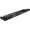 Kurzweil K2700 Sintetizador Workstation