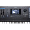 Kurzweil K2700 Sintetizador Workstation