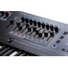 Kurzweil K2700 Sintetizador Workstation