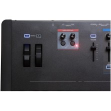 K2700 Kurzweil K2700 Sintetizador Workstation