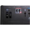 Kurzweil K2700 Sintetizador Workstation