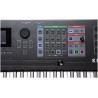 Kurzweil K2700 Sintetizador Workstation