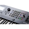 Kurzweil K2700 Sintetizador Workstation