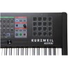 Kurzweil K2700 Sintetizador Workstation