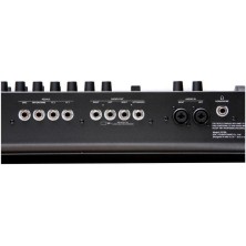 K2700 Kurzweil K2700 Sintetizador Workstation