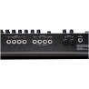 Kurzweil K2700 Sintetizador Workstation