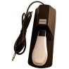 Kurzweil KP2 Pedal De Sustain