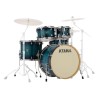 Tama SUPERSTAR Classic Standard -BAB