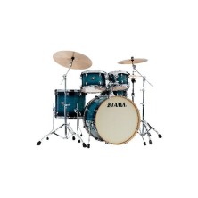 CL52KRS-BAB Tama SUPERSTAR Classic Standard -BAB