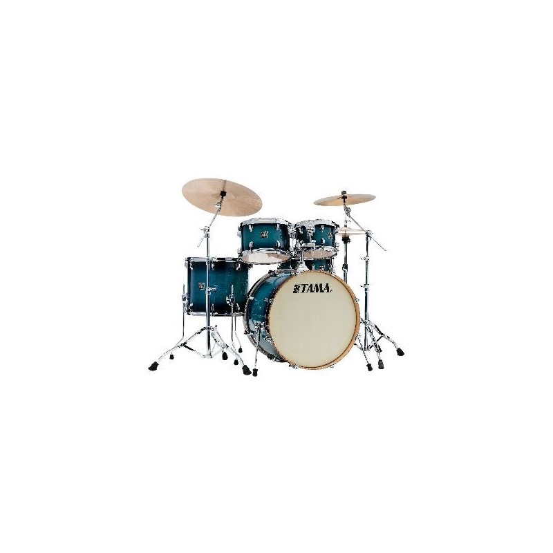 CL52KRS-BAB Tama SUPERSTAR Classic Standard -BAB