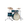Tama SUPERSTAR Classic Standard -BAB
