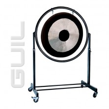 Guil Gn-150
