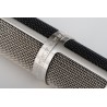 Warm Audio WA-CX24 Micrófono estéreo de válvulas