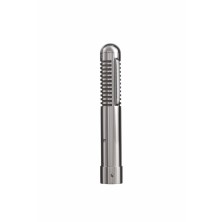 Warm Audio WA-2FT Fen-Tone Pareja Micrófonos de cinta