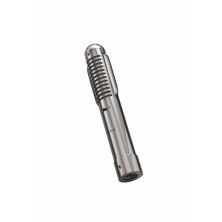 7247502000006 Warm Audio WA-2FT Fen-Tone Pareja Micrófonos de cinta