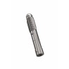 Warm Audio WA-2FT Fen-Tone Pareja Micrófonos de cinta