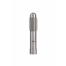 7247502000006 Warm Audio WA-2FT Fen-Tone Pareja Micrófonos de cinta