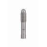 Warm Audio WA-2FT Fen-Tone Pareja Micrófonos de cinta