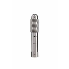 7247502000006 Warm Audio WA-2FT Fen-Tone Pareja Micrófonos de cinta